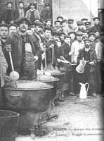  1910 Greve des terrassiers de Rouen Soupes communistes photo recadree par necessite_new.jpg 